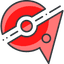 Pokemon Lab Logo